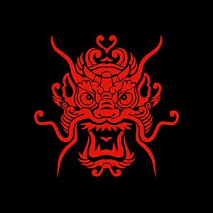 EnterTheDragon-Muenchen-Restaurant