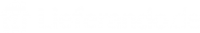 EnterTheDragon-lieferando EnterTheDragon-lieferando