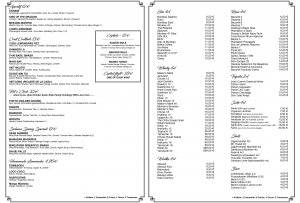 Restaurant_Getränke_März_2020-1