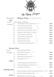 MITTAG_Covid_2021