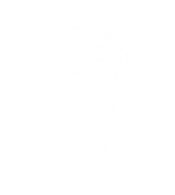 TCTB_weiss