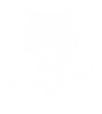 TCTB_weiss